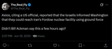 Screenshot 2025-06-19 140813