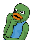 1741104552039