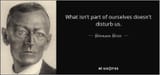 quote-what-isn-t-part-of-ourselves-doesn-t-disturb-us-hermann-hesse-54-12-37