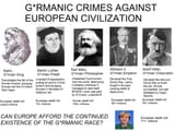 1727931661947523