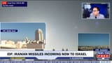 Screenshot 2025-06-18 at 21-09-44 (9) Israel Attacks Iran - Will US Join War - LIVE Breaking News Coverage - YouTube