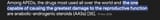 Screenshot 2025-06-19 at 05.10.05