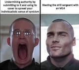 1749715343307269
