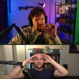 des