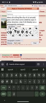 Screenshot_20250619-001143