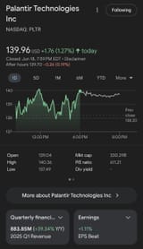 Screenshot_20250618_231152_Chrome