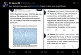 Screenshot 2025-06-18 at 19-19-13 JD Vance (@JDVance) _ X