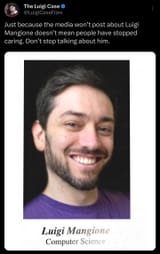 475196673_17850167190391176_2075292427551905755_n