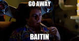 Baitin