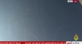 Screenshot 2025-06-19 071457