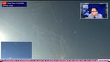 Screenshot_20250618-231447