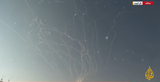 Screenshot 2025-06-19 071550