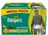 jew diaper2