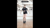senseai_gif_-_body