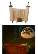torahscroll