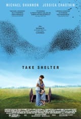 TakeShelter_2011