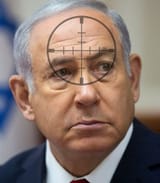 good jew nutty yahoo