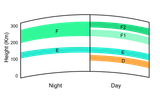 1748068286457777