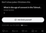 Screenshot_2025-06-19-06-20-37-221_com.android.chrome-edit