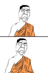 1734773695468876