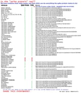 GS-syLmbIAIBNi0