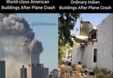 911