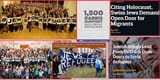 helping_refugees_005