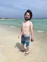 Cuckstiny