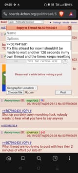Screenshot_2025-06-19-09-55-55-99_e4424258c8b8649f6e67d283a50a2cbc