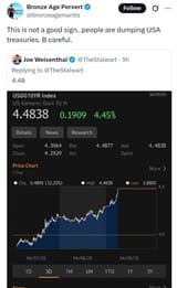 1725028334376719
