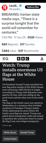 30yoboomer_20250618_193348