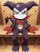 impmon23