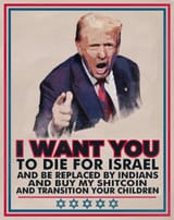 TrumpPoster