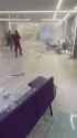 OSINTtechnical_-_Reports_that_Soroka_Medical_Center_a_hospital_in_Beersheba_Israel_..._no_audio_thumb.jpg
