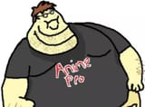 anime pro