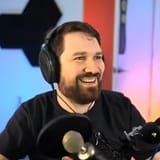 Destiny_(streamer),_June_2022_(cropped)