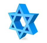 jstar