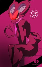 furry11