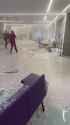 Geopolitics_Watch_-_Additional_footage_from_Soroka_hospital_in_Beer_Sheva_Negev_..._1_no_audio_thumb.jpg