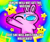 1651673627988