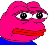 1610629777286