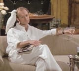 frasier_niles_001