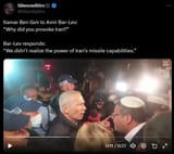 Jew Civil War