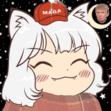 awooo35