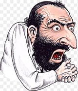 png-clipart-the-daily-stormer-internet-meme-united-states-of-america-pol-helsingin-sanomat-jew-stereotype-mammal-face-thumbnail