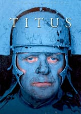 titus