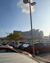 1750307316202402m(1)