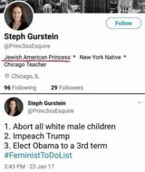 jews_hate_whites_020