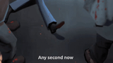 any-second-now-meet-the-spy