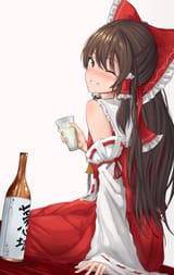 †